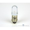 Clear Dome 6.3 volt LED